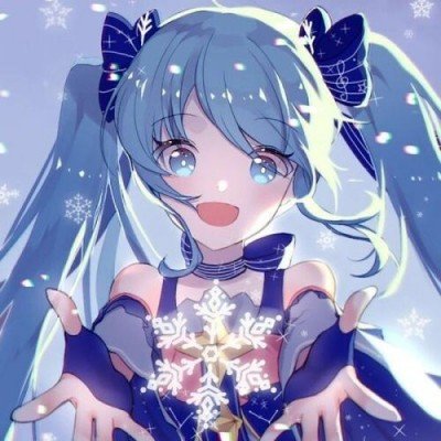 28岁女子怀孕3个月确诊肺癌